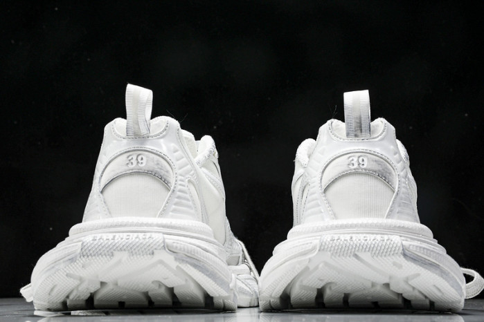 BL 3XL -COPSHOE BL 302