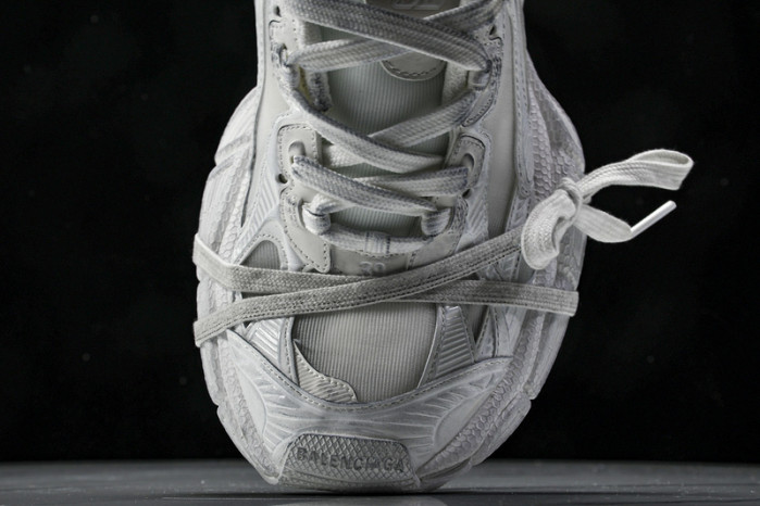 BL 3XL -COPSHOE BL 302