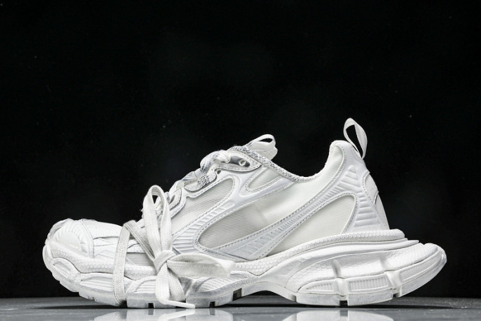 BL 3XL -COPSHOE BL 302