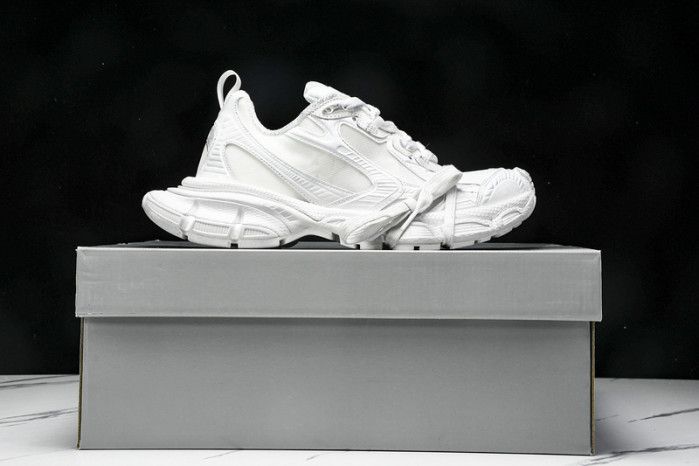 BL 3XL -COPSHOE BL 302