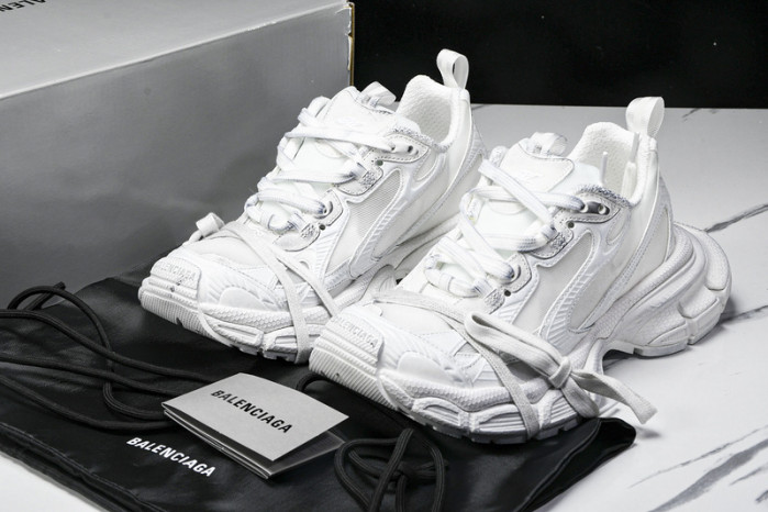 BL 3XL -COPSHOE BL 302