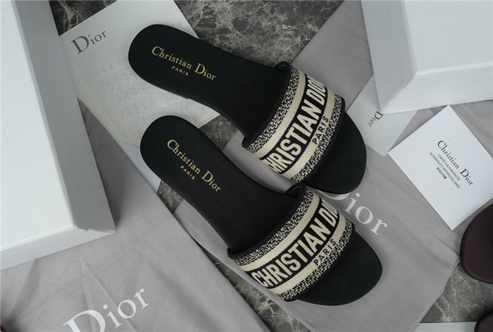 D1R* SLIDE copshoe  DR-216