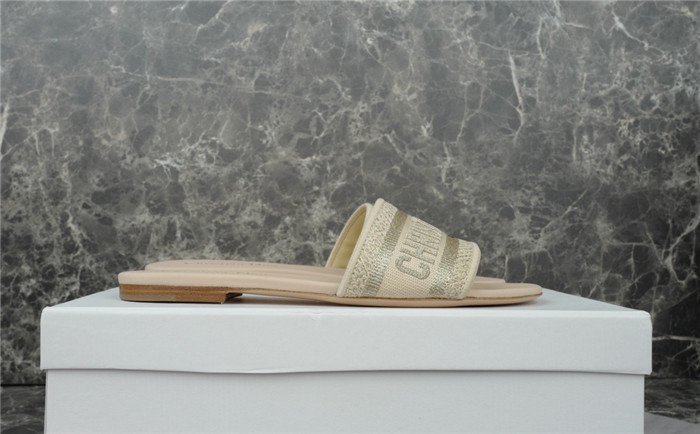 D1R* SLIDE copshoe  DR-217