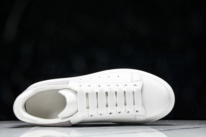 ALEXANDER MCQUEEN SNEAKERS copshoe-175