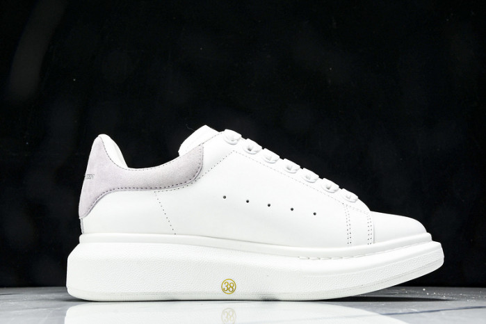 ALEXANDER MCQUEEN SNEAKERS copshoe-175