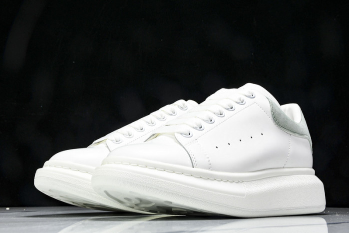 ALEXANDER MCQUEEN SNEAKERS copshoe-176