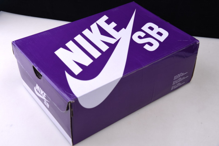 Nike SB Dunk Low Celadon BQ6817-302