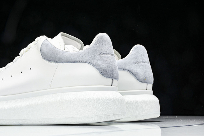 ALEXANDER MCQUEEN SNEAKERS copshoe-177