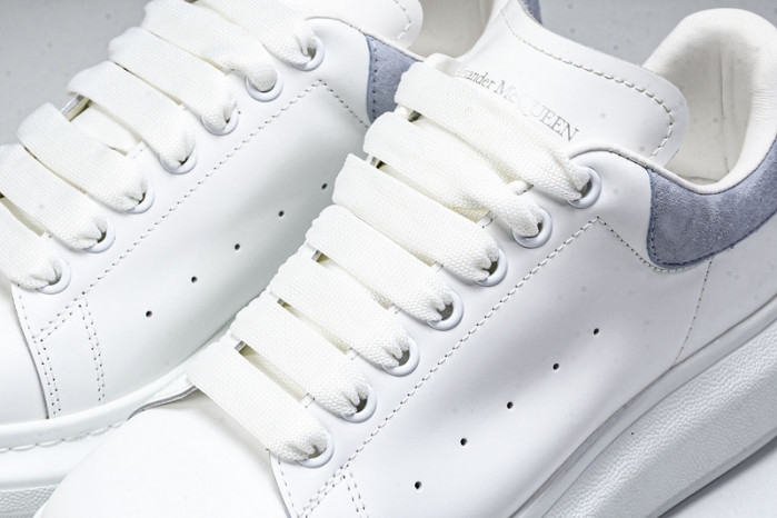 ALEXANDER MCQUEEN SNEAKERS copshoe-177