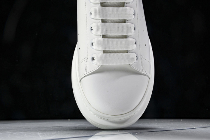 ALEXANDER MCQUEEN SNEAKERS copshoe-178