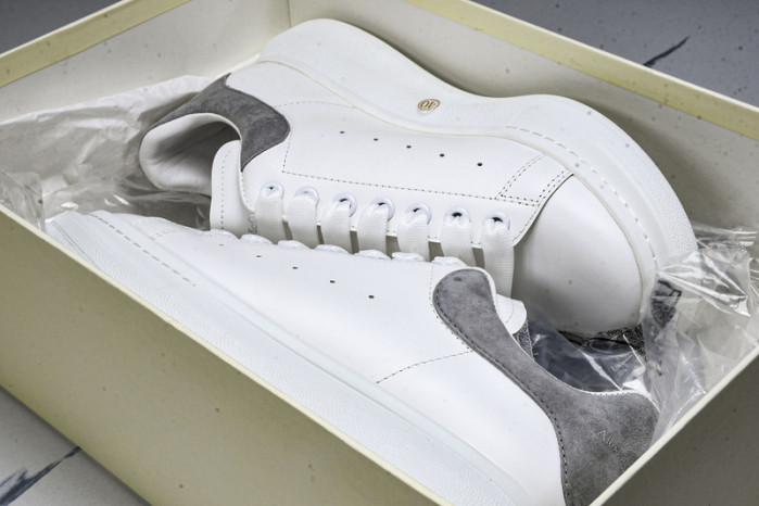 ALEXANDER MCQUEEN SNEAKERS copshoe-178