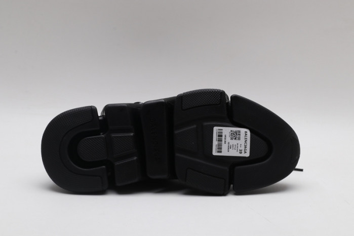 BL SPEED TRAINER  COPSHOE BL SB01