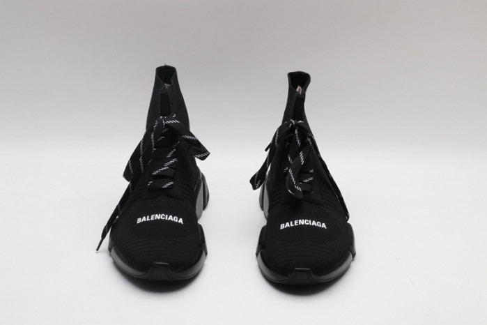 BL SPEED TRAINER  COPSHOE BL SB01