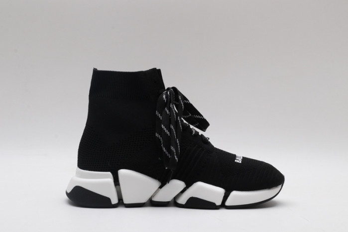 BL SPEED TRAINER  COPSHOE BL SB02