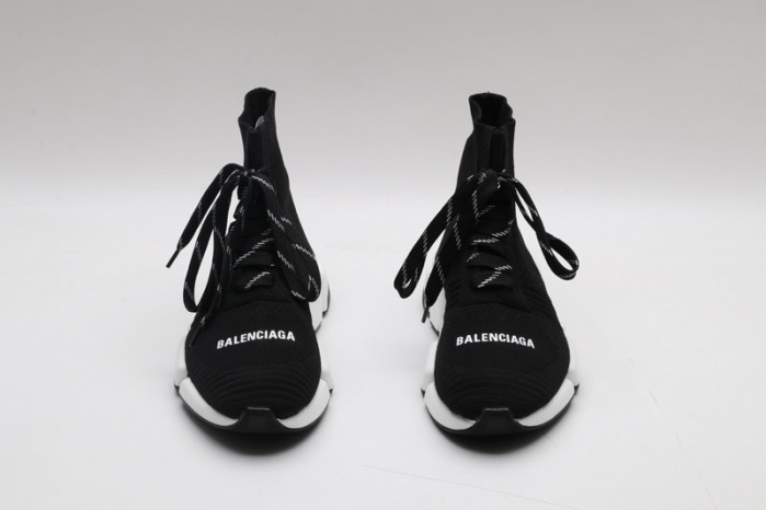 BL SPEED TRAINER  COPSHOE BL SB02