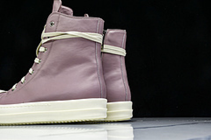 RICK OWENS SNEAKERS  copshpe OR-280