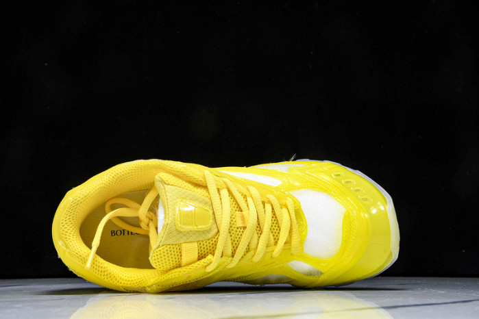 BOTTEGA VENETA SNEAKER COPSHPE BV-69