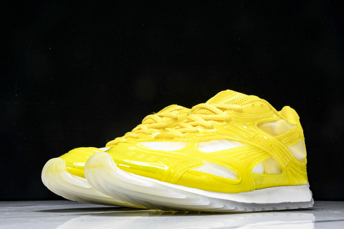 BOTTEGA VENETA SNEAKER COPSHPE BV-69