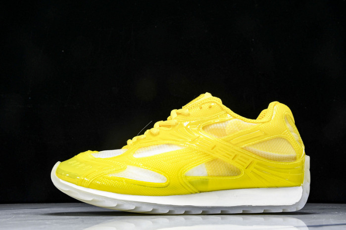 BOTTEGA VENETA SNEAKER COPSHPE BV-69