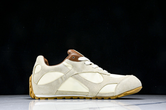 BOTTEGA VENETA SNEAKER COPSHPE BV-73