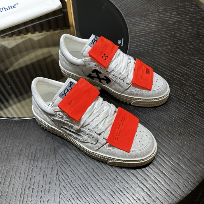 OF sneakers others  copshoe OW-147