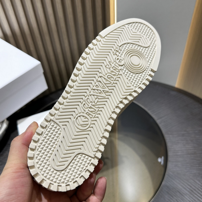 OF sneakers others  copshoe OW-147