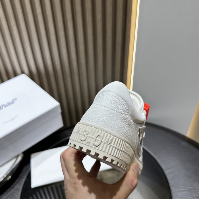 OF sneakers others  copshoe OW-147