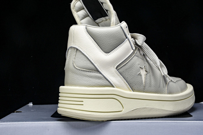 RICK OWENS SNEAKERS  COPSHOE OR-281