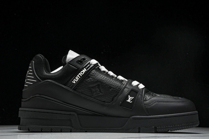 LVT  SNEAKERS   COPSHOE  L&V-240