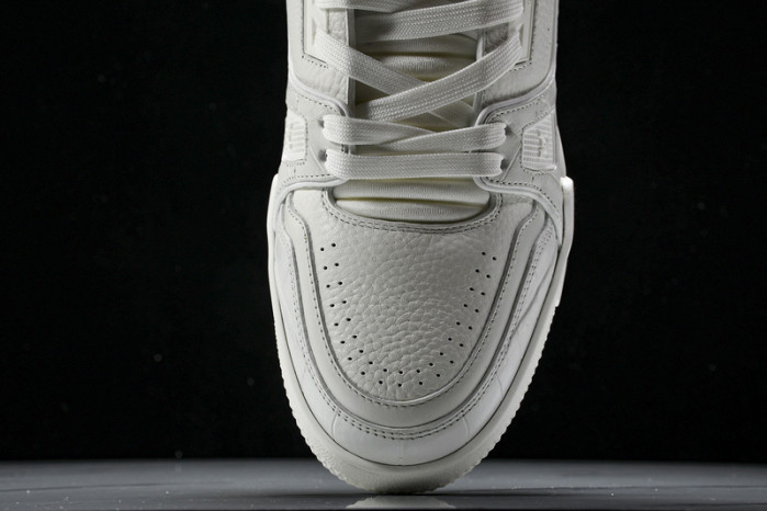 LVT  SNEAKERS   COPSHOE  L&V-298