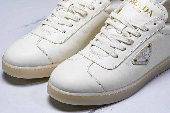 PR sneakers  copshoe PR-85