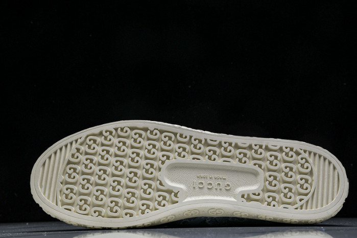 GC  SNEAKER COPSHOE GC-159