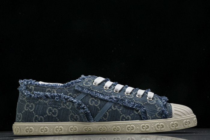 GC  SNEAKER COPSHOE GC-159