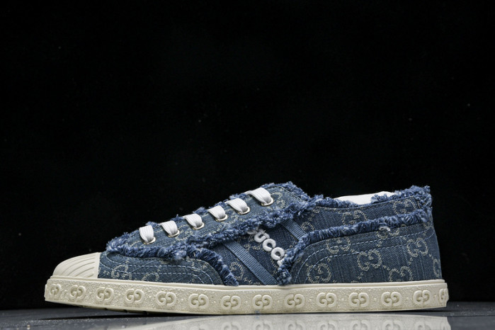 GC  SNEAKER COPSHOE GC-159