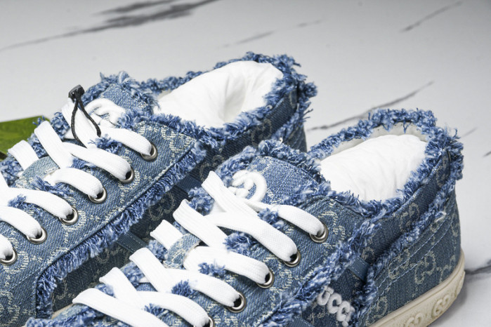 GC  SNEAKER COPSHOE GC-159