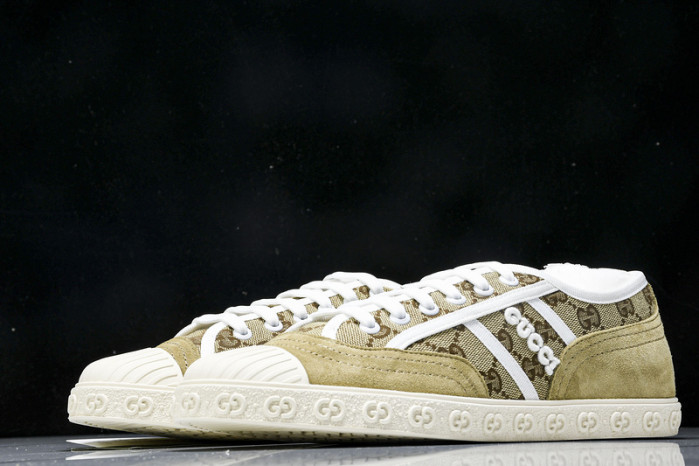 GC   SNEAKER COPSHOE GC-160