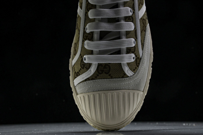 GC   SNEAKER COPSHOE GC-161