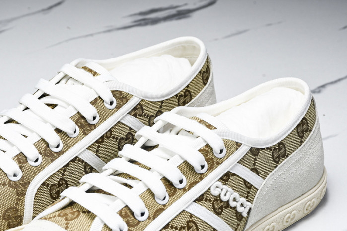 GC   SNEAKER COPSHOE GC-161