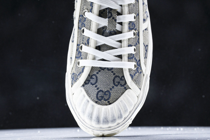 GC SNEAKER COPSHOE GC-162