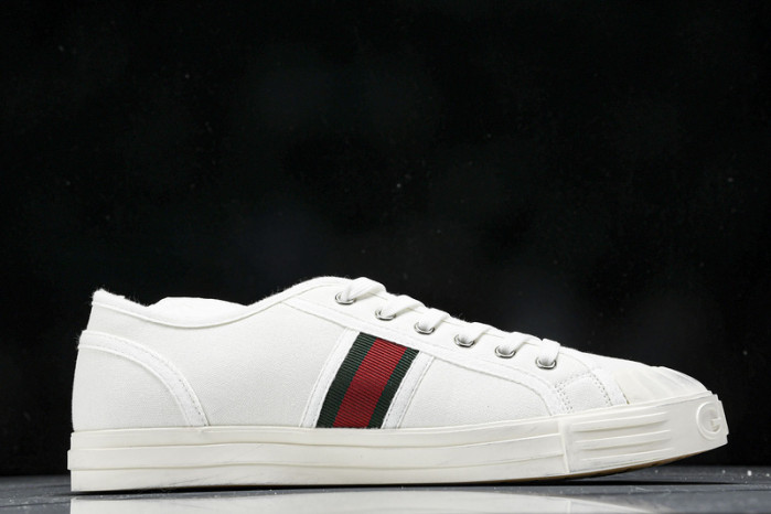 GC  SNEAKER COPSHOE GC-163