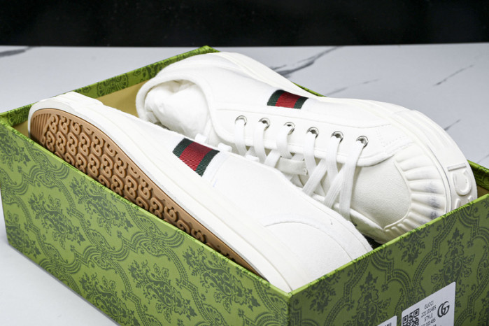 GC  SNEAKER COPSHOE GC-163