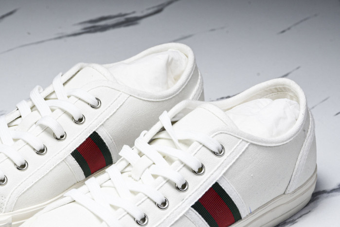 GC  SNEAKER COPSHOE GC-163