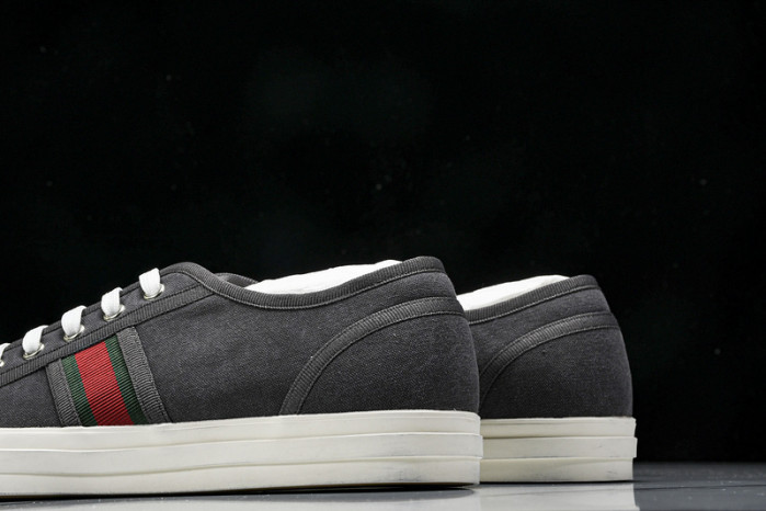 GC  SNEAKER COPSHOE GC-165