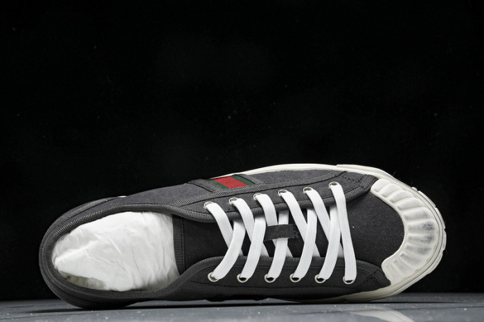 GC  SNEAKER COPSHOE GC-165