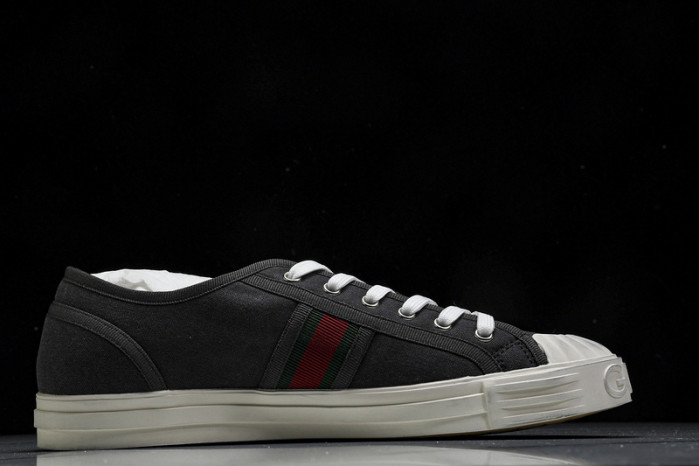 GC  SNEAKER COPSHOE GC-165