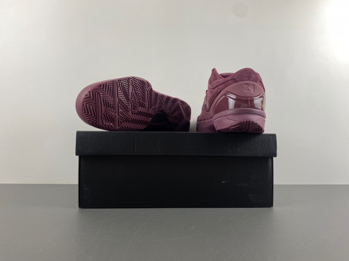 Kobe 4 Protro "Vino" PE FQ3544-201