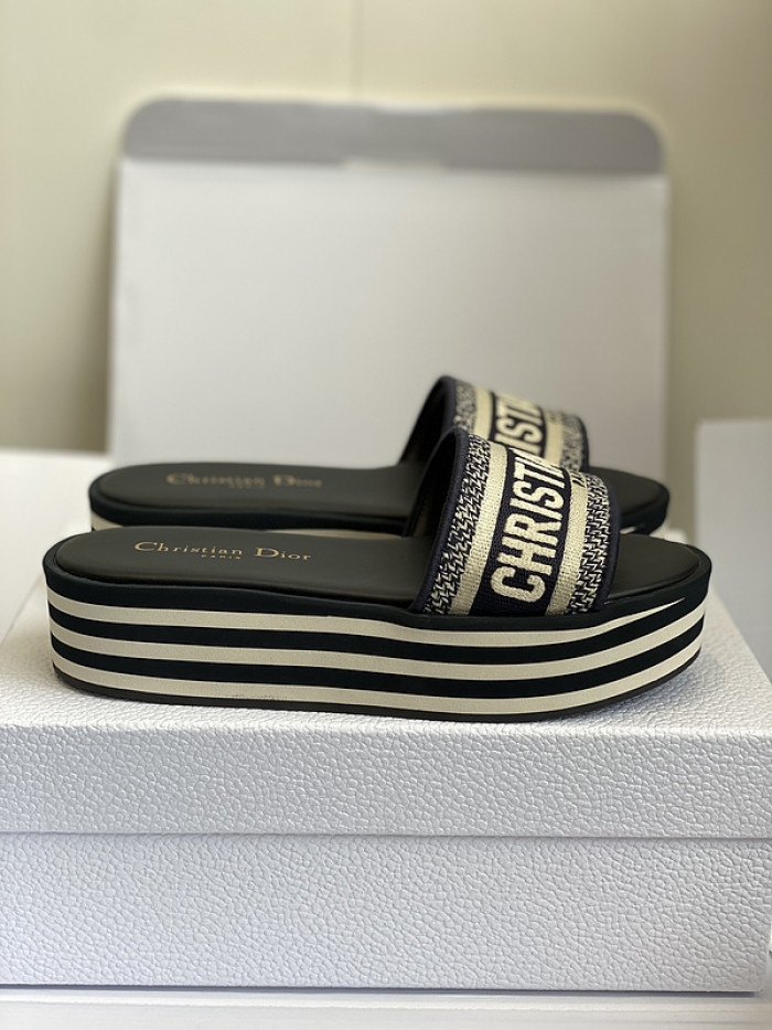 D1R* SLIDE copshoe  DR-SLIDE 012