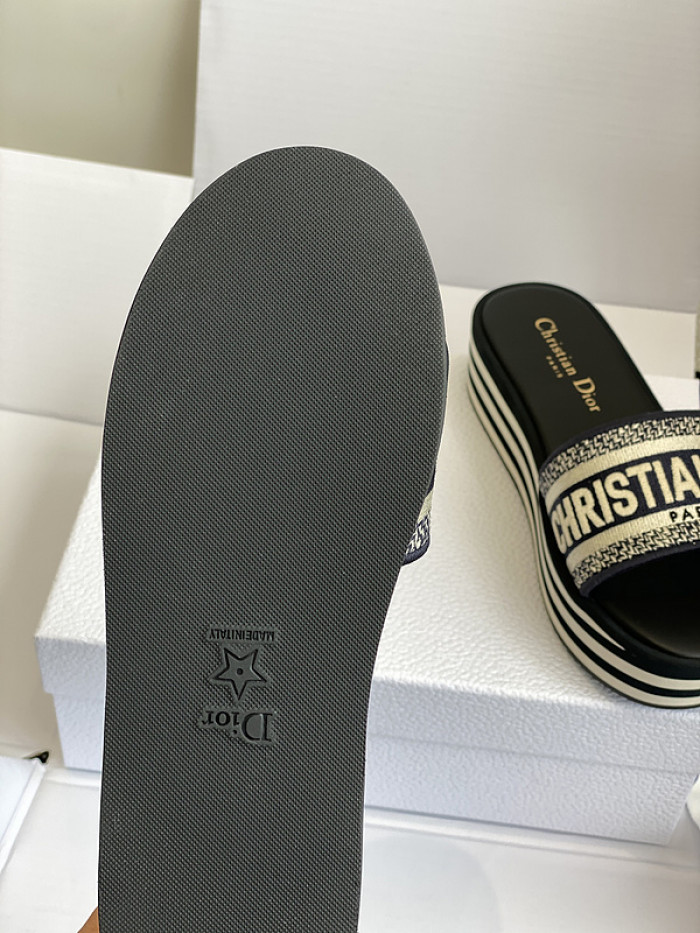 D1R* SLIDE copshoe  DR-SLIDE 012