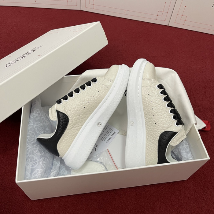 ALEXANDER MCQUEEN SNEAKERS copshoe-179