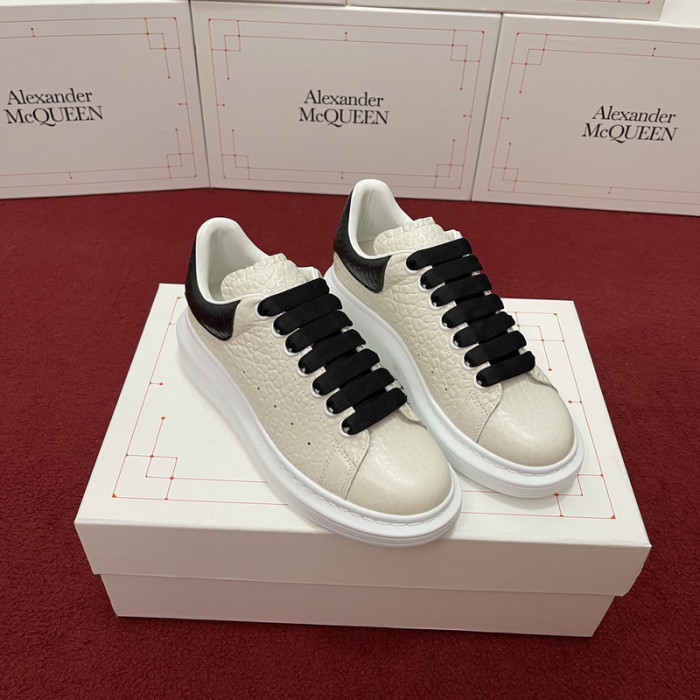 ALEXANDER MCQUEEN SNEAKERS copshoe-179